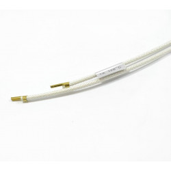 Termički osigurač bojlera 128°C 482059 Gorenje