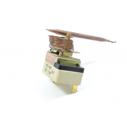 Termostat bojlera radni keramički 30-90°C M-T