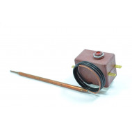 Termostat bojlera sigurnosni KV 441 R4 Metalflex