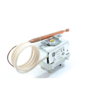 Termostat bojlera sigurnosni MMG