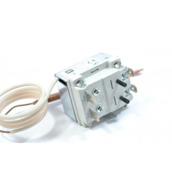 Termostat bojlera sigurnosni MMG