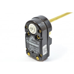 Termostat bojlera štapni Ariston