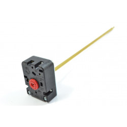 Termostat bojlera štapni LIKO FIRT