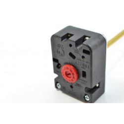 Termostat bojlera štapni LIKO FIRT