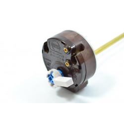 Termostat bojlera štapni sa polugom