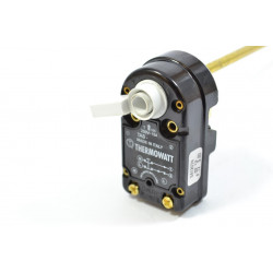 Termostat bojlera štapni sa polugom Ariston