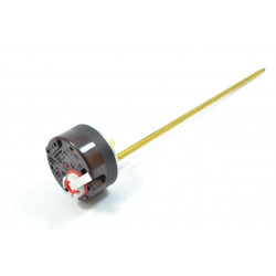 Termostat bojlera štapni sa polugom RTD Reco