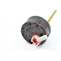 Termostat bojlera štapni sa polugom RTD Reco