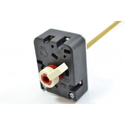 Termostat bojlera štapni sa polugom TRS 77