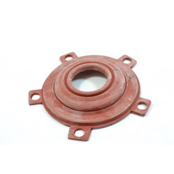 Dihtung bojlera AQUA HOT