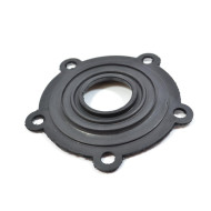 Dihtung bojlera Ariston D.75