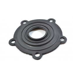 Dihtung bojlera Ariston D.75