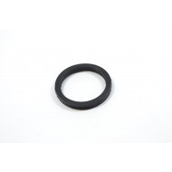 Dihtung bojlera za nasadni grejač