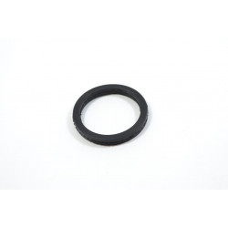 Dihtung bojlera za nasadni grejač