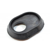 Dihtung bojlera Ariston 