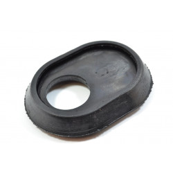 Dihtung bojlera Ariston 