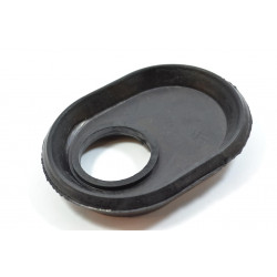 Dihtung bojlera Ariston 