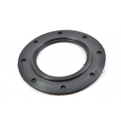 Dihtung bojlera DOM Pancevo 8R