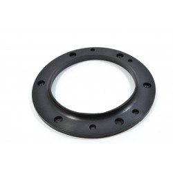 Dihtung bojlera Electrolux