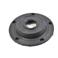 Dihtung bojlera Isea