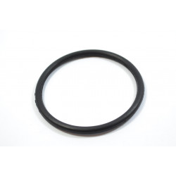 Dihtung bojlera Končar 5l - 10l NT 