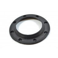 Dihtung bojlera Leov 8 rupa