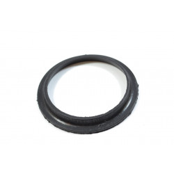 Dihtung bojlera Leov 