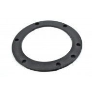 Dihtung bojlera Meboš 7R