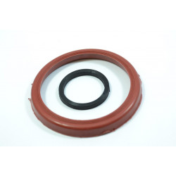 Dihtung bojlera Metalac