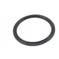 Dihtung bojlera MK 5,10L prototčni