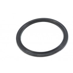 Dihtung bojlera MK 5,10L prototčni