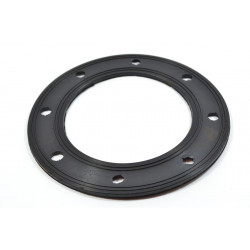 Dihtung bojlera MK 8 rupa – stari tip