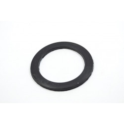 Dihtung bojlera Standard