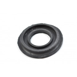 Dihtung bojlera Termorad