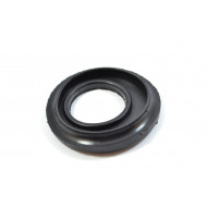 Dihtung bojlera ekscentar