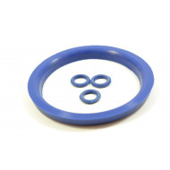 Dihtung bojlera elipsasti univerzalni uži