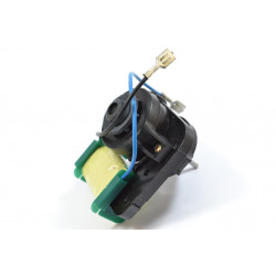 Motor ventilatora frižidera