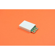 Prekidač frižidera magnetni 239482-693165 Gorenje