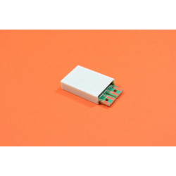 Prekidač frižidera magnetni 239482-693165 Gorenje