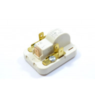 Rele startni Danfoss