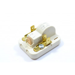 Rele startni Danfoss