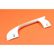 Ručica frižidera 380375 Gorenje