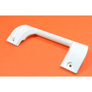 Ručica frižidera 380376 Gorenje