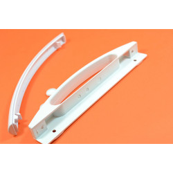 Ručica frižidera 488069 Gorenje