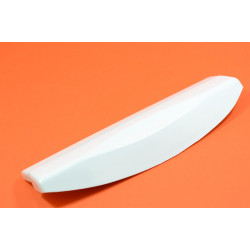 Ručica frižidera univerzalna