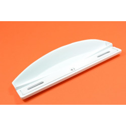 Ručica frižidera univerzalna