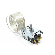 Termostat kombinacije 342384 631238 Gorenje