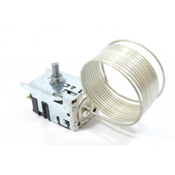 Termostat kombinacije 342384 631238 Gorenje