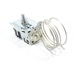 Termostat kombinacije 596249-668412 Gorenje