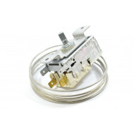 Termostat rashlade K-50 prostorni Ranco